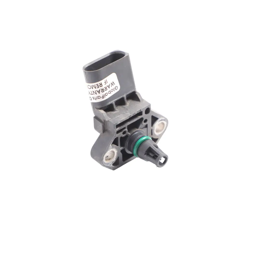 Audi A3 S3 8V VW Golf Mk7 MAP Ladedrucksensor 2.0 Benzin 03G906051D - SKU 03G906051M - Teilenummer 03G906051M