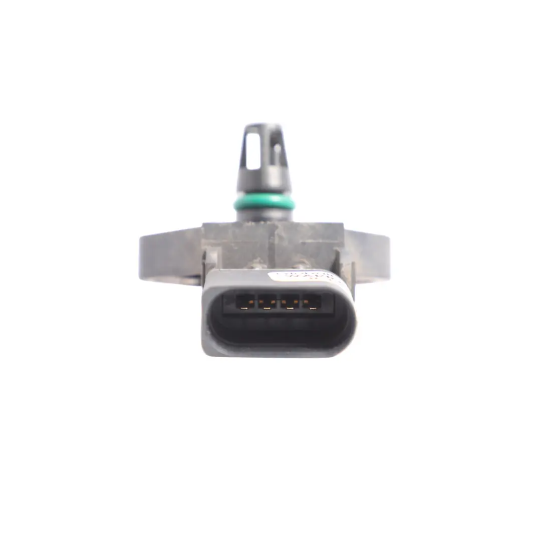 MAP Boost Pressure Sensor 2.0 Petrol 03G906051D to Audi A3 S3 8V VW Golf Mk7 with Part number 03G906051M Audi A3 S3 8V VW Golf Mk7 MAP Boost Pressure Sensor 2.0 Petrol 03G906051D - SKU 03G906051M - Part number 03G906051M