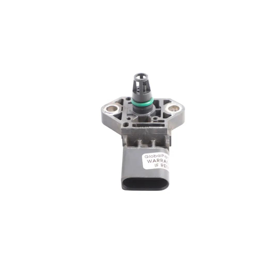 Audi A3 S3 8V VW Golf Mk7 MAP Ladedrucksensor 2.0 Benzin 03G906051D - SKU 03G906051M - Teilenummer 03G906051M