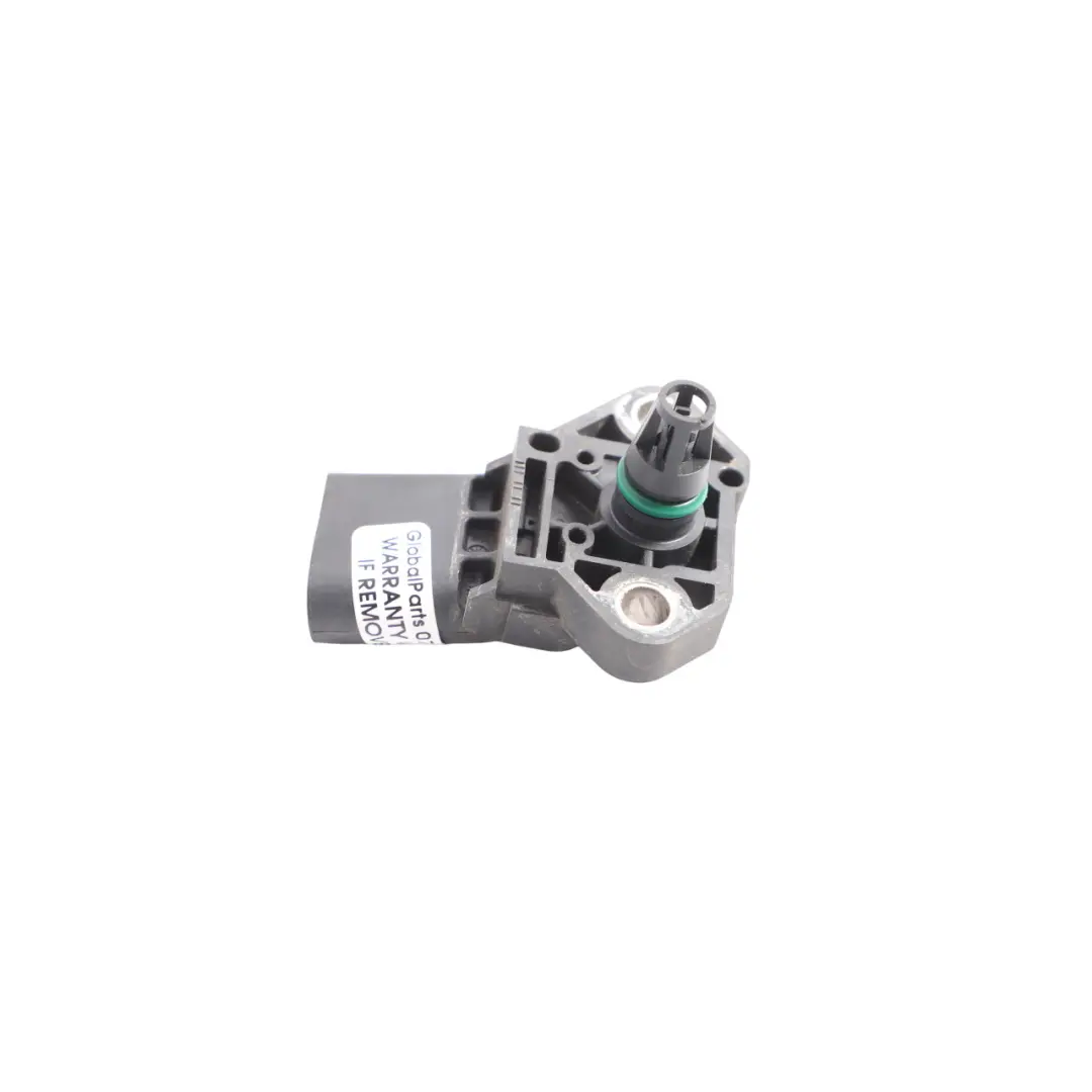 Audi A3 S3 8V VW Golf Mk7 MAP Ladedrucksensor 2.0 Benzin 03G906051D - SKU 03G906051M - Teilenummer 03G906051M