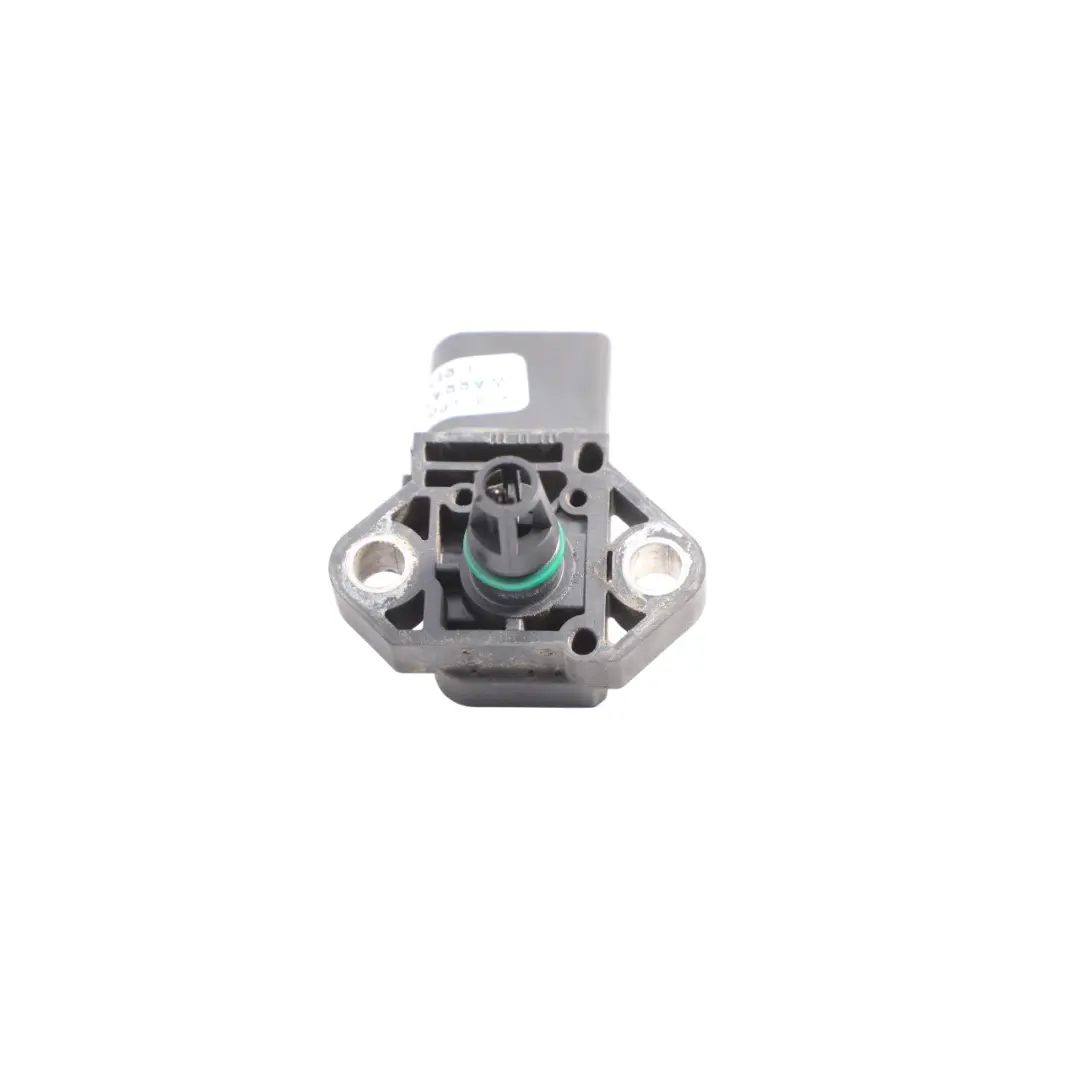 Audi A3 S3 8V VW Golf Mk7 MAP Ladedrucksensor 2.0 Benzin 03G906051D - SKU 03G906051M - Teilenummer 03G906051M