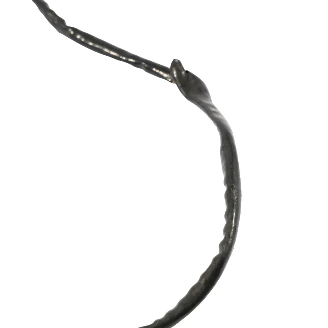 Audi A3 8P Exhaust Gas Temperature Sensor - SKU 03G906088AT - Part number 03G906088AT
