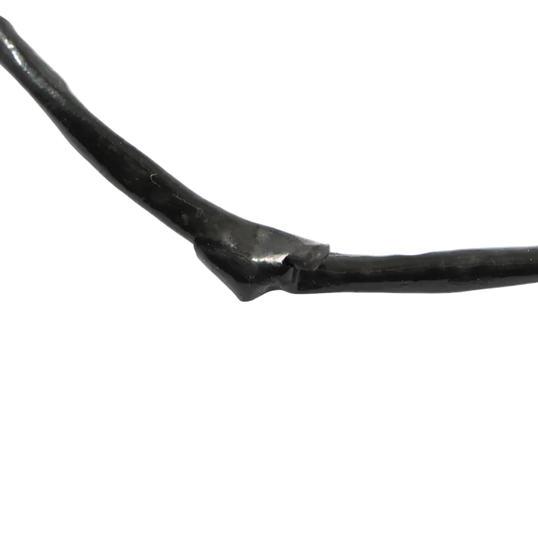 Audi A3 8P Abgas Temperatur Sensor - SKU 03G906088AT - Teilenummer 03G906088AT
