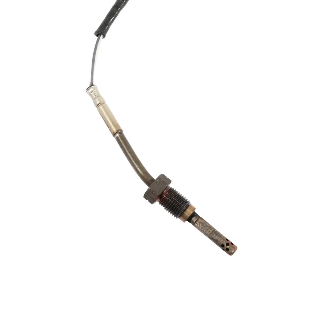 Audi A3 8P Abgas Temperatur Sensor - SKU 03G906088AT - Teilenummer 03G906088AT