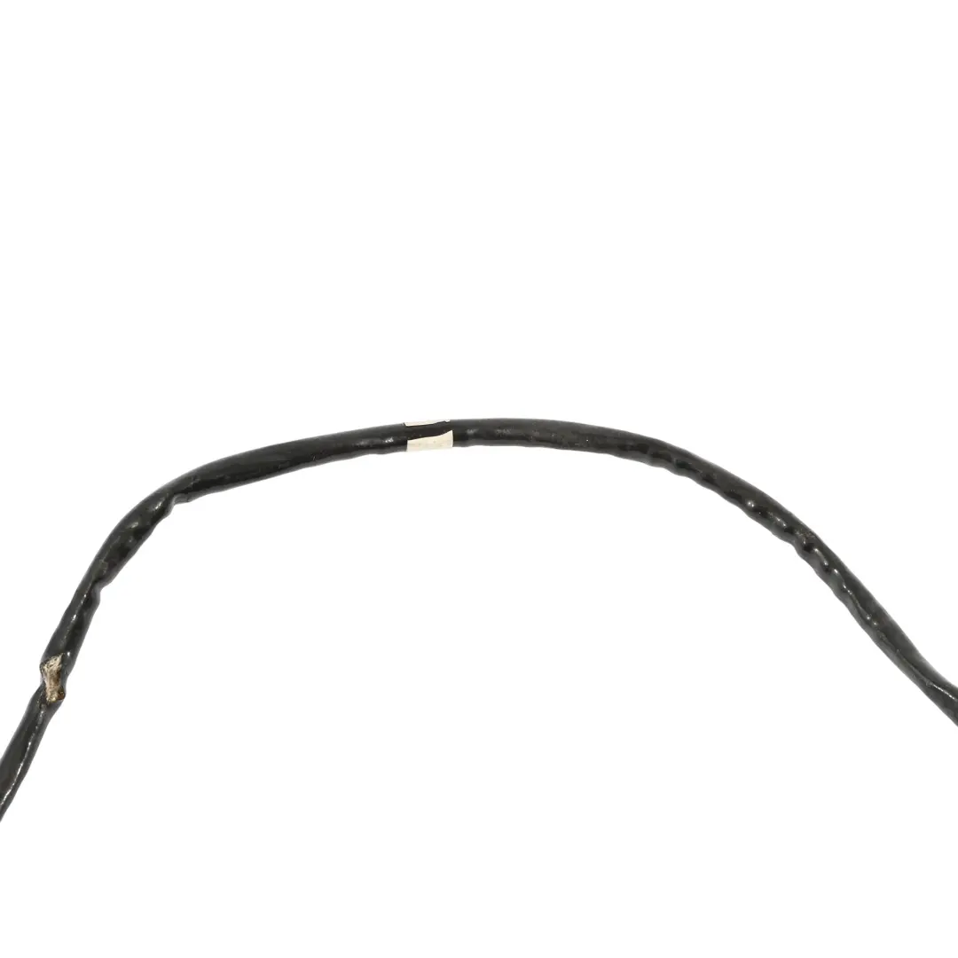 Audi A3 8P Abgas Temperatur Sensor - SKU 03G906088AT - Teilenummer 03G906088AT