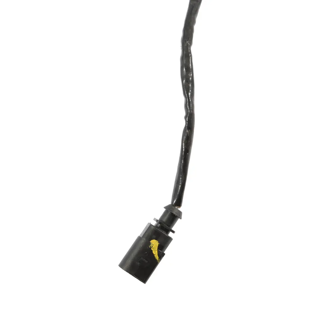 Audi A3 8P Abgas Temperatur Sensor - SKU 03G906088AT - Teilenummer 03G906088AT