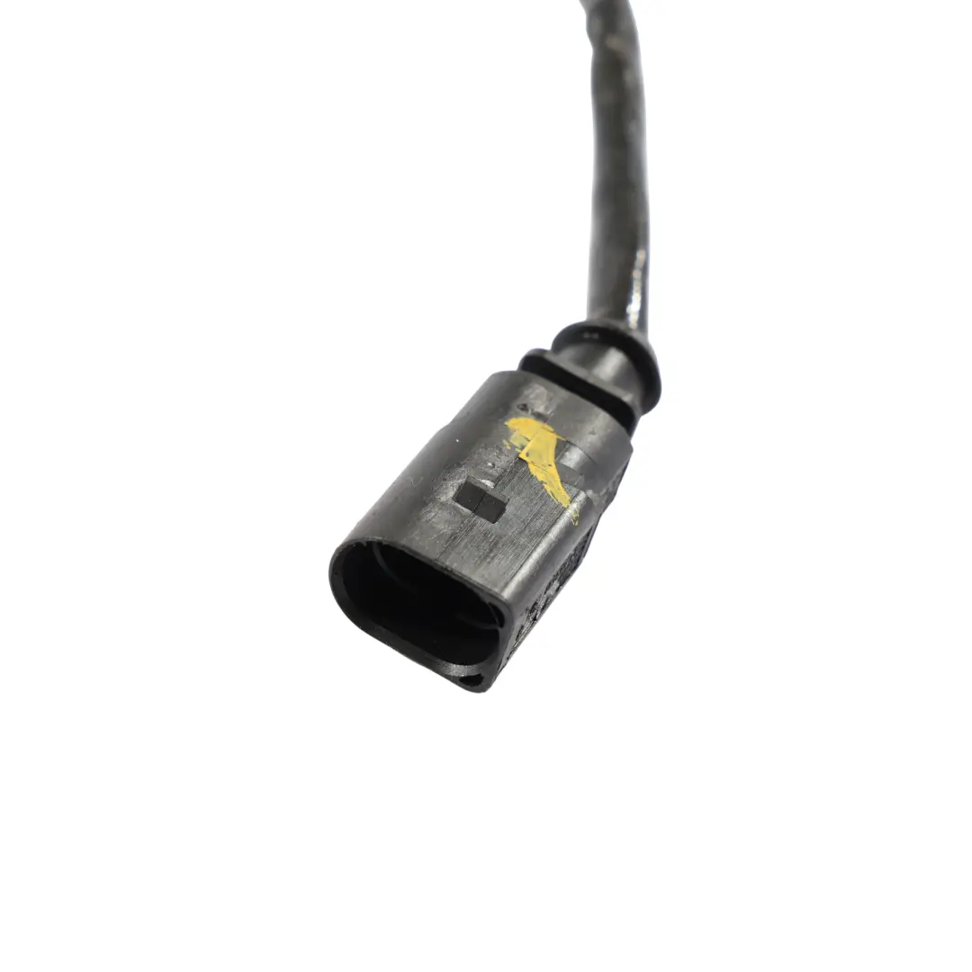 Audi A3 8P Abgas Temperatur Sensor - SKU 03G906088AT - Teilenummer 03G906088AT