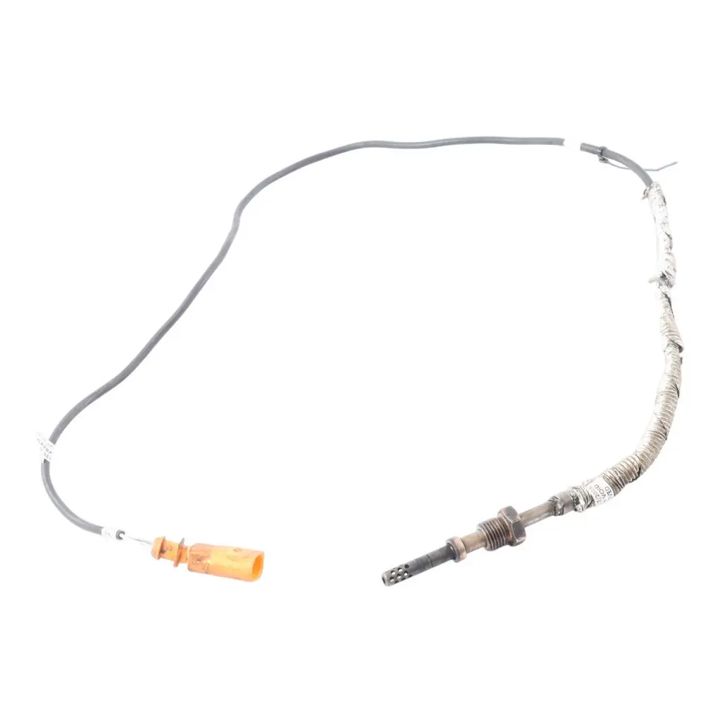 Seat EXEO Exhaust Gas Temperature Oxygen Lambda Sensor 03G906088F