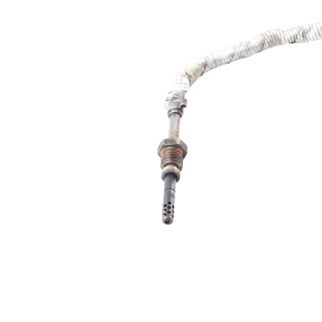 Exhaust Gas Temperature Oxygen Lambda Sensor to Seat EXEO with Part number 03G906088F Seat EXEO Exhaust Gas Temperature Oxygen Lambda Sensor - SKU 03G906088F - Part number 03G906088F