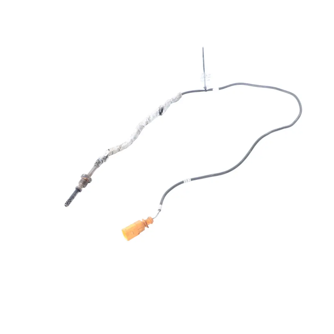 Exhaust Gas Temperature Oxygen Lambda Sensor to Seat EXEO with Part number 03G906088F Seat EXEO Exhaust Gas Temperature Oxygen Lambda Sensor - SKU 03G906088F - Part number 03G906088F