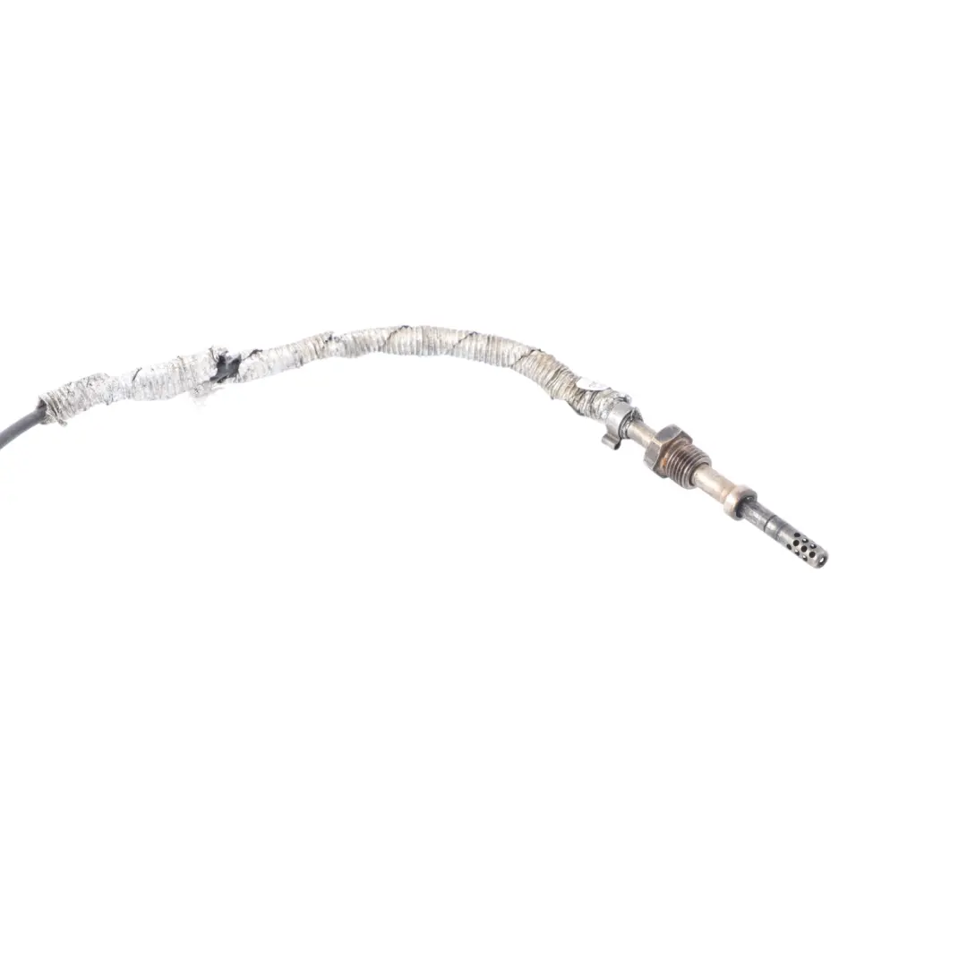 Abgastemperatur Sauerstoff Lambda Sonde für Seat Exeo mit Teilenummer 03G906088F Seat Exeo Abgastemperatur Sauerstoff Lambda Sonde - SKU 03G906088F - Teilenummer 03G906088F