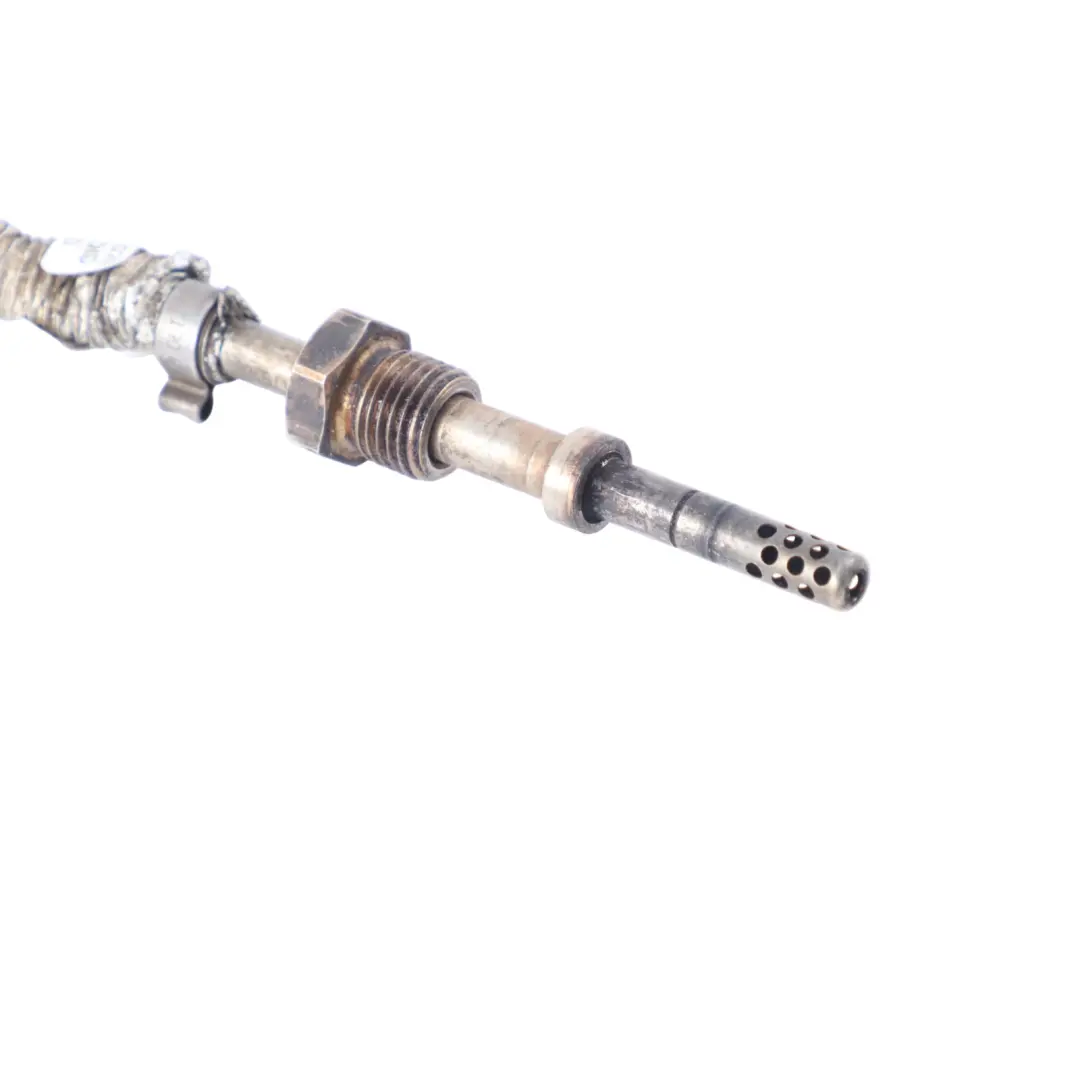 Exhaust Gas Temperature Oxygen Lambda Sensor to Seat EXEO with Part number 03G906088F Seat EXEO Exhaust Gas Temperature Oxygen Lambda Sensor - SKU 03G906088F - Part number 03G906088F