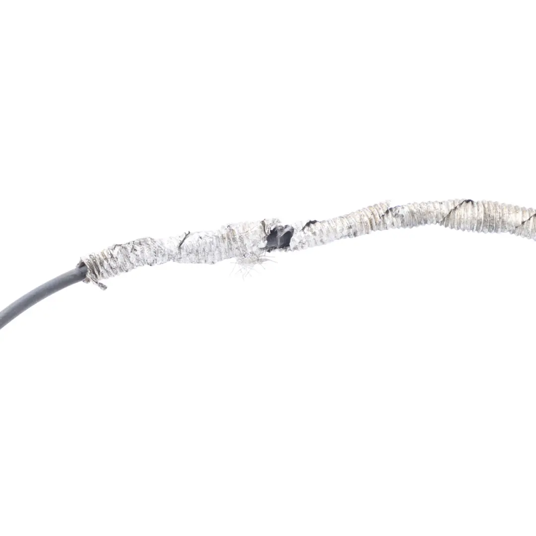 Seat EXEO Czujnik Temperatury Spalin - SKU 03G906088F - Numer Części 03G906088F