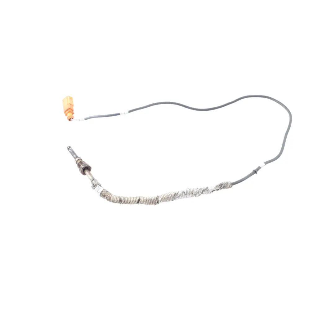 Exhaust Gas Temperature Oxygen Lambda Sensor to Seat EXEO with Part number 03G906088F Seat EXEO Exhaust Gas Temperature Oxygen Lambda Sensor - SKU 03G906088F - Part number 03G906088F