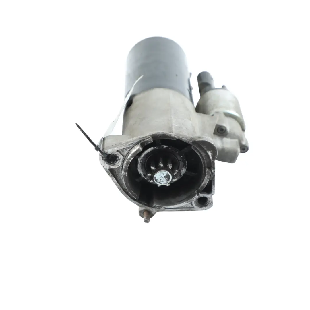 Unidad De Arranque Del Motor Diesel 2.0TDI para Audi A6 C6 con número de pieza 03G911023 Audi A6 C6 Unidad De Arranque Del Motor Diesel 2.0TDI - SKU 03G911023 - Número de pieza 03G911023