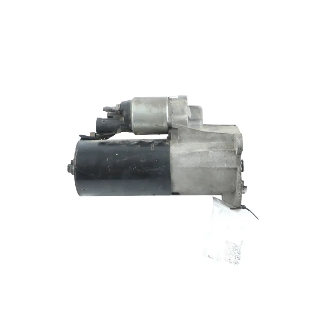 Unité De Démarrage Moteur 2.0 TDI Diesel pour Audi A4 B7 A6 C6 à propos du numéro de pièce 03G911023 Audi A4 B7 A6 C6 Unité De Démarrage Moteur 2.0 TDI Diesel - SKU 03G911023 - Numéro de pièce 03G911023