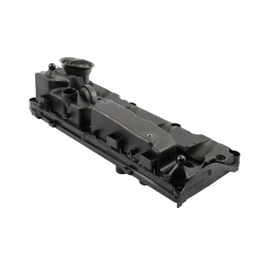 Pokrywa Zaworów Głowica Cylindra do Skoda Octavia 5E 1.6 TDI o numerze 03L103469S Skoda Octavia 5E 1.6 TDI Pokrywa Zaworów Głowica Cylindra - SKU 03L103469S - Numer Części 03L103469S