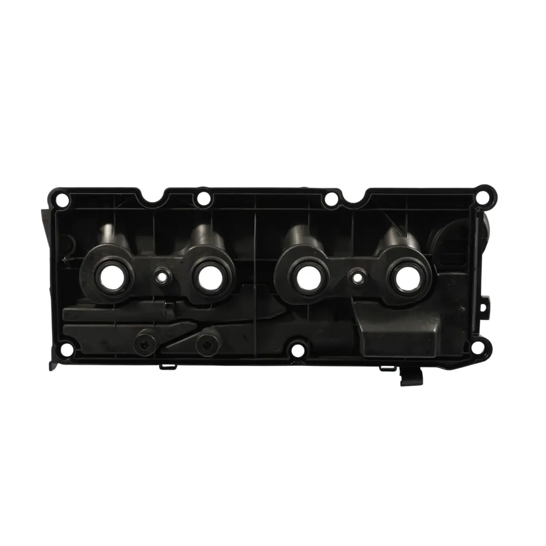 Coperchio Valvola Tappo Testa Cilindro per Skoda Octavia 5E 1.6 TDI con numero di parte 03L103469S Skoda Octavia 5E 1.6 TDI Coperchio Valvola Tappo Testa Cilindro - SKU 03L103469S - Numero di parte 03L103469S