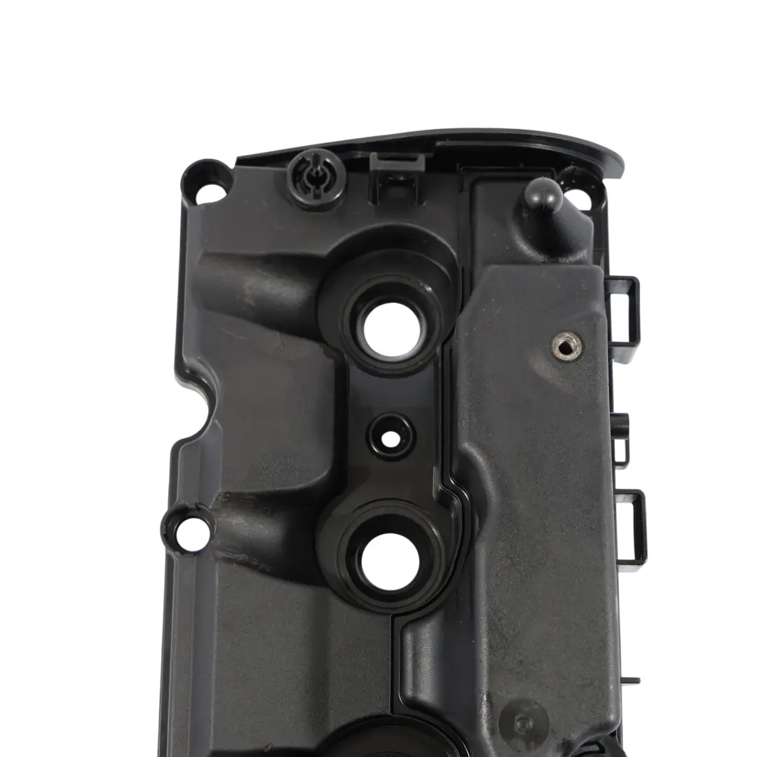 Pokrywa Zaworów Głowica Cylindra do Skoda Octavia 5E 1.6 TDI o numerze 03L103469S Skoda Octavia 5E 1.6 TDI Pokrywa Zaworów Głowica Cylindra - SKU 03L103469S - Numer Części 03L103469S