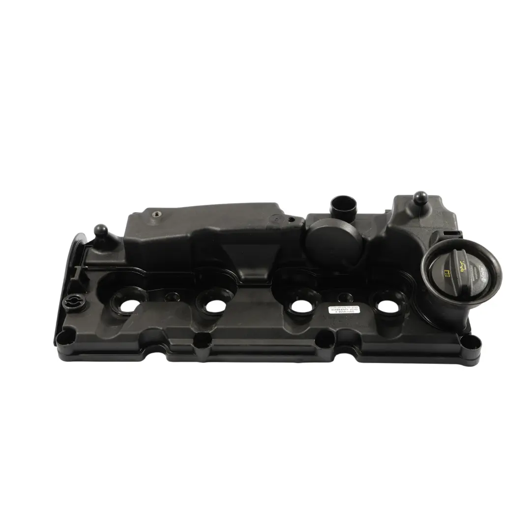 Valve Cover Cylinder Head Cap Skoda Octavia 5E 1.6 TDI - SKU 03L103469S - Part number 03L103469S