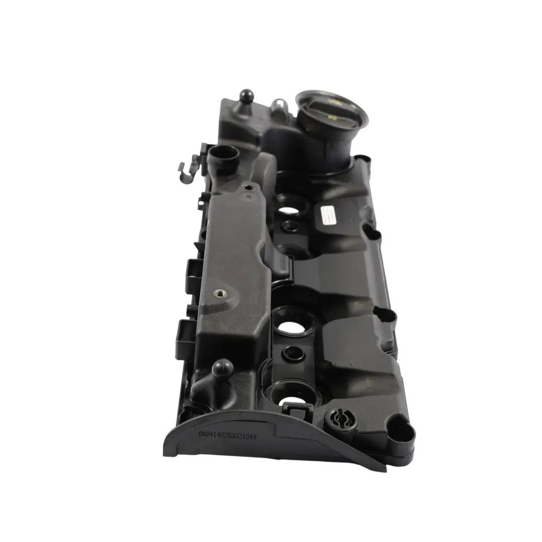 Valve Cover Cylinder Head Cap Skoda Octavia 5E 1.6 TDI - SKU 03L103469S - Part number 03L103469S