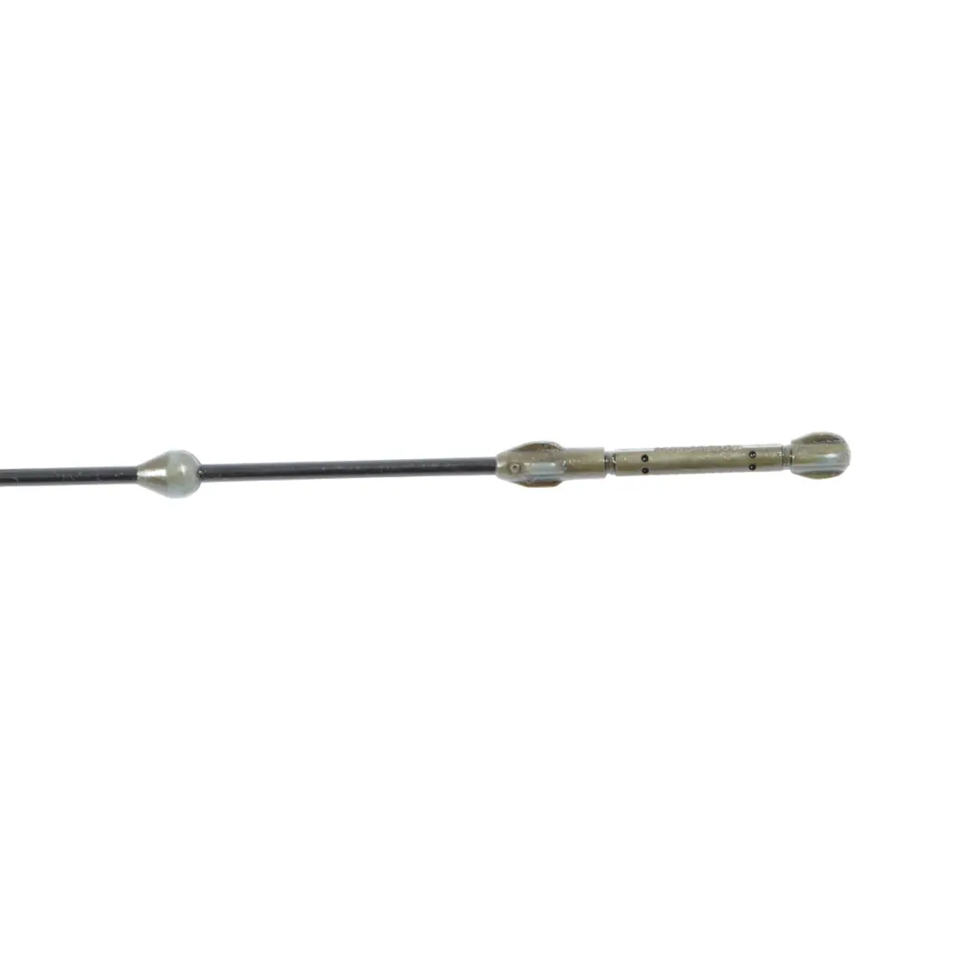 Audi TT 8J Öl Mess Stab Peil Rohr Rohr Leitung - SKU 03L115611M - Teilenummer 03L115611M