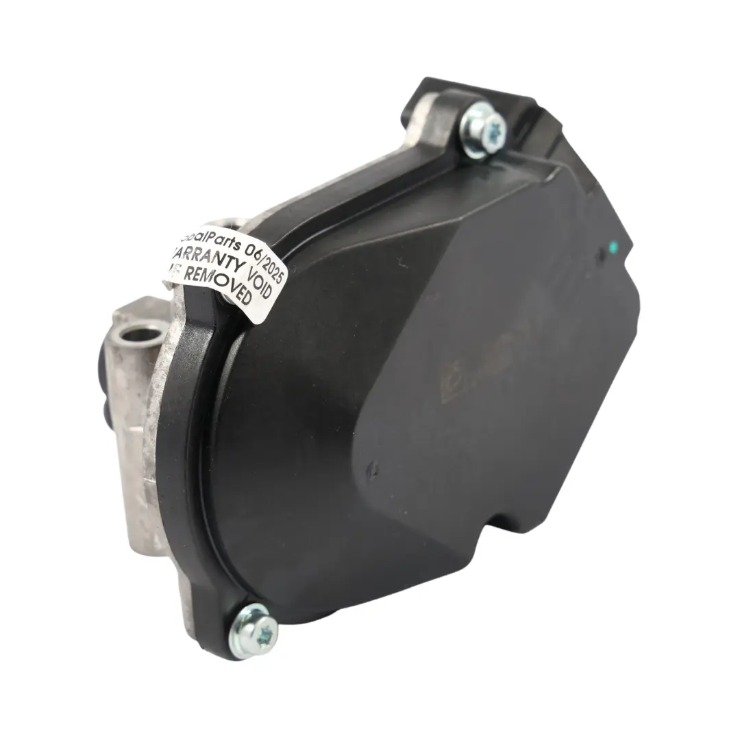 Lufteinlasskrümmer Stellantrieb für VW Volkswagen Tiguan 2.0 TDI mit Teilenummer 03L129711E VW Volkswagen Tiguan 2.0 TDI Lufteinlasskrümmer Stellantrieb - SKU 03L129711E-1 - Teilenummer 03L129711E