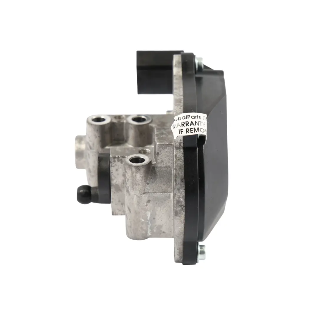 Actionneur De Collecteur D'Admission D'Air pour Volkswagen Tiguan 2.0 TDI à propos du numéro de pièce 03L129711E Volkswagen Tiguan 2.0 TDI Actionneur De Collecteur D'Admission D'Air - SKU 03L129711E-1 - Numéro de pièce 03L129711E