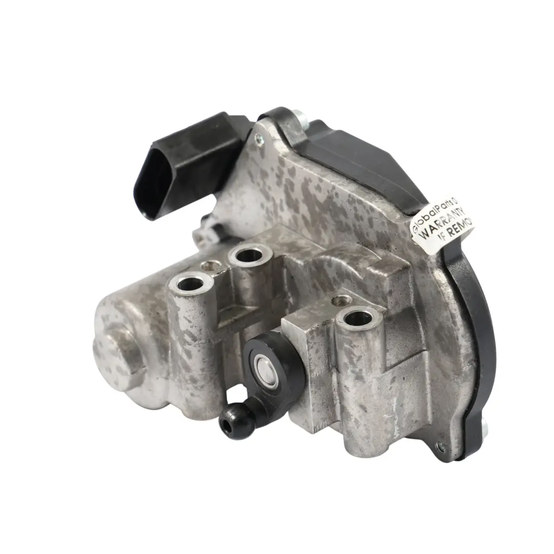 Siłownik Kolektora Dolotowego 2.0 TDI do VW Volkswagen Tiguan o numerze 03L129711E VW Volkswagen Tiguan Siłownik Kolektora Dolotowego 2.0 TDI - SKU 03L129711E-1 - Numer Części 03L129711E