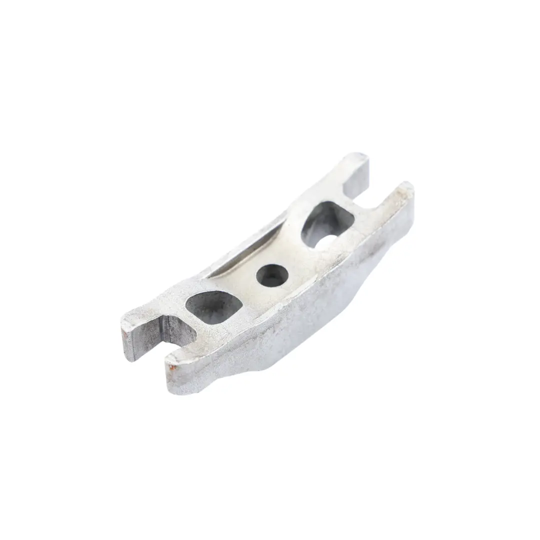 Volkwagen MK6 2.0 TDI Motore Diesel Morsetto Iniettore Carburante VW - SKU 03L130216 - Numero di parte 03L130216