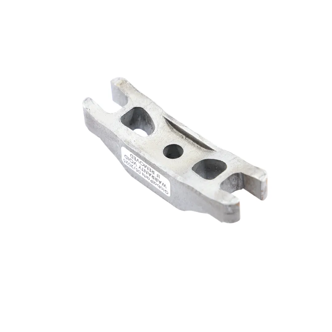 Volkwagen MK6 2.0 TDI Motore Diesel Morsetto Iniettore Carburante VW - SKU 03L130216 - Numero di parte 03L130216