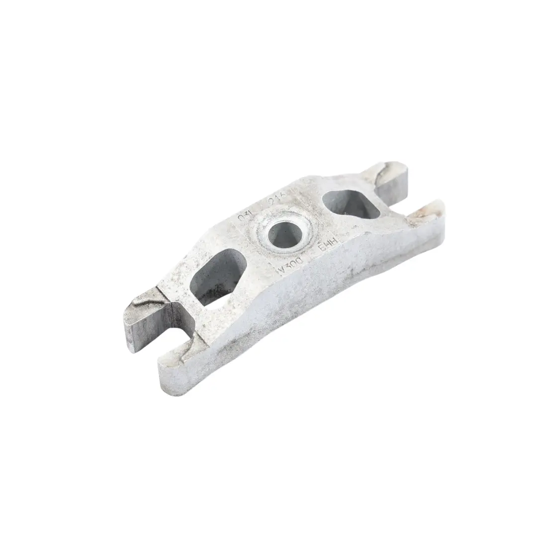 VW Volkswagen MK6 2.0 TDI Dieselmotor Kraftstoffeinspritzklemme - SKU 03L130216 - Teilenummer 03L130216