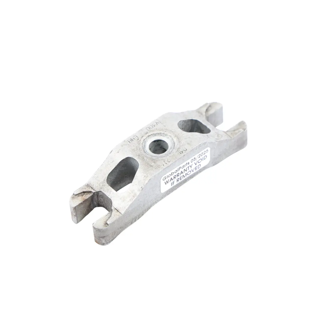 Volkwagen MK6 2.0 TDI Diesel Engine Fuel Injector Clamp VW - SKU 03L130216 - Part number 03L130216