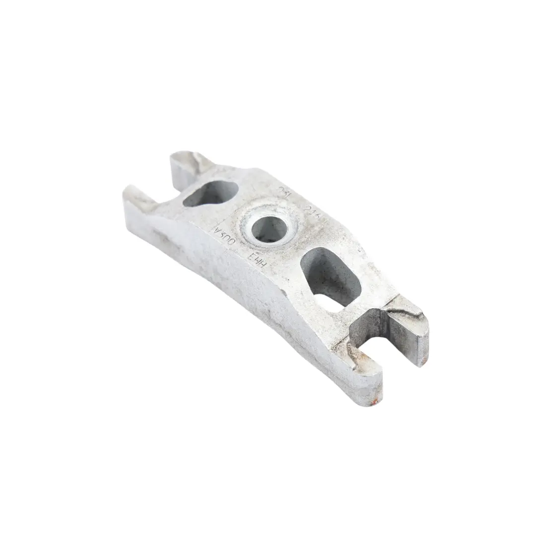 Volkwagen MK6 2.0 TDI Diesel Engine Fuel Injector Clamp VW - SKU 03L130216 - Part number 03L130216