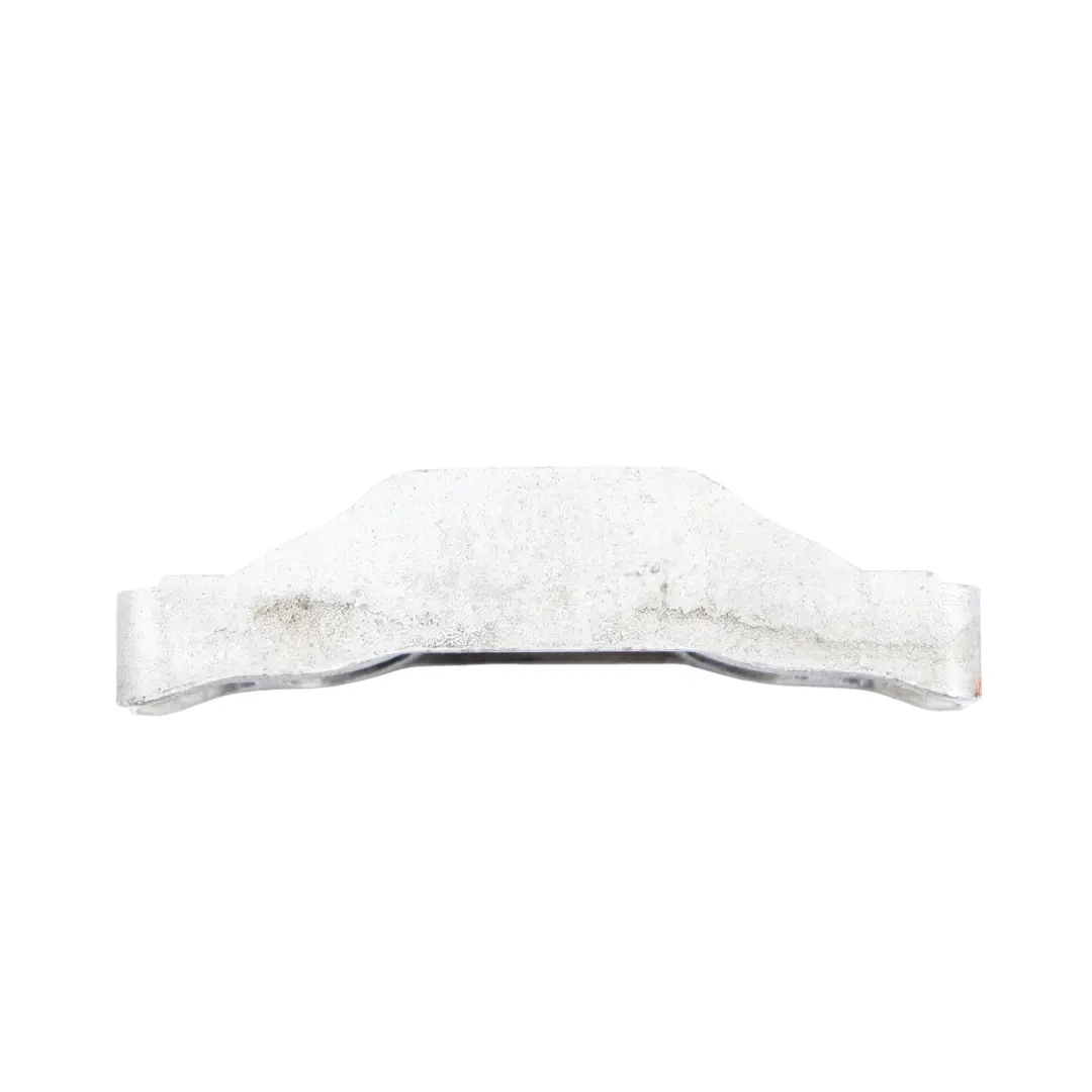 VW Volkswagen MK6 2.0 TDI Motore Diesel Morsetto Iniettore Carburante - SKU 03L130216 - Numero di parte 03L130216