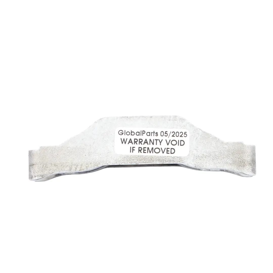 Volkwagen MK6 2.0 TDI Diesel Motor Fuel Injector Clamp VW - SKU 03L130216 - Número de pieza 03L130216
