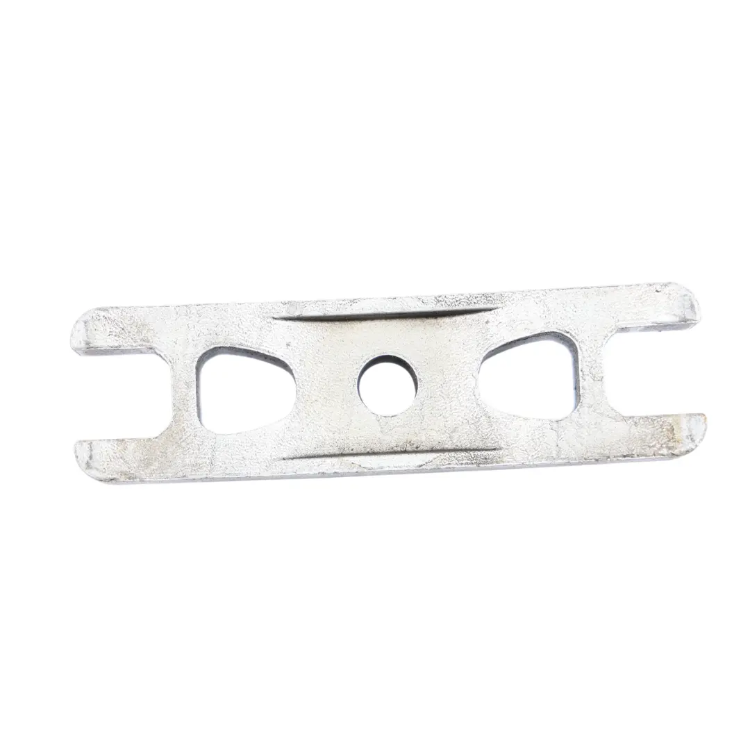 Volkwagen MK6 2.0 TDI Diesel Engine Fuel Injector Clamp VW - SKU 03L130216 - Part number 03L130216