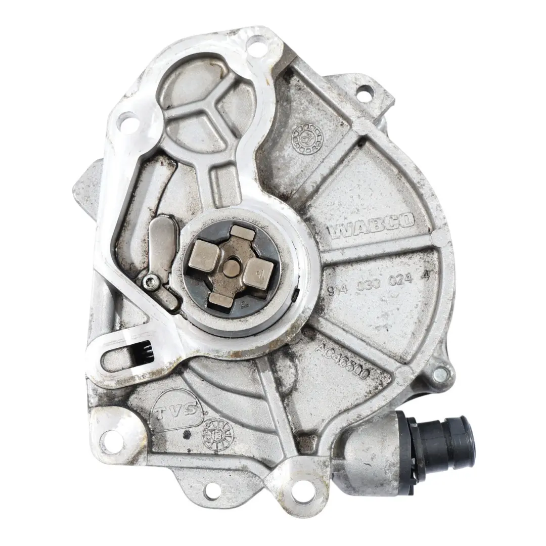 Pompe À Vide Audi A4 B8 A5 8T TT 8J VW Passat B7 2.0 TDI Diesel pour à propos du numéro de pièce 03L145100B Pompe À Vide Audi A4 B8 A5 8T TT 8J VW Passat B7 2.0 TDI Diesel - SKU 03L145100B - Numéro de pièce 03L145100B