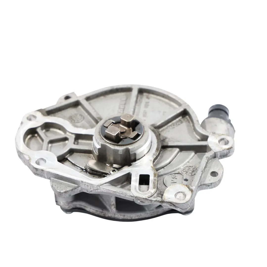 Pompa Podciśnieniowa 2.0 TDI Diesel do Audi A4 B8 TT 8J VW Passat o numerze 03L145100B Audi A4 B8 TT 8J VW Passat Pompa Podciśnieniowa 2.0 TDI Diesel - SKU 03L145100B - Numer Części 03L145100B