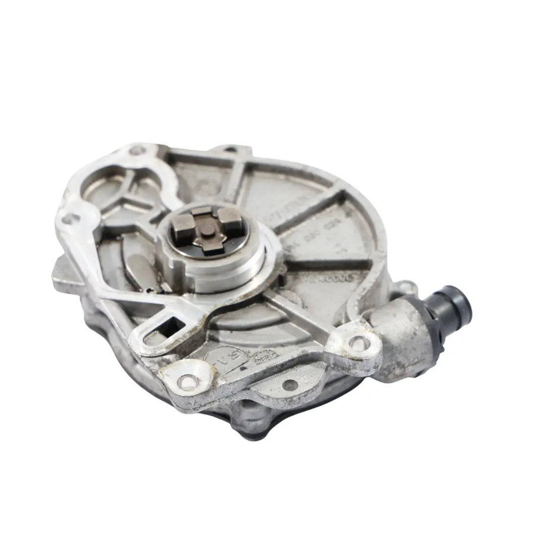 Unterdruckpumpe Audi A4 B8 A5 8T TT 8J VW Passat B7 2.0 TDI Diesel für mit Teilenummer 03L145100B Unterdruckpumpe Audi A4 B8 A5 8T TT 8J VW Passat B7 2.0 TDI Diesel - SKU 03L145100B - Teilenummer 03L145100B