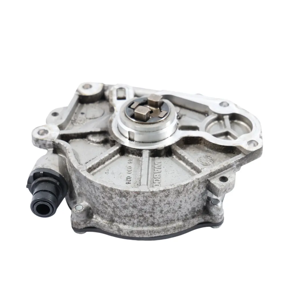  Vacuum Pump Audi A4 B8 A5 8T TT 8J VW Passat B7 2.0 TDI Diesel - SKU 03L145100B - Part number 03L145100B