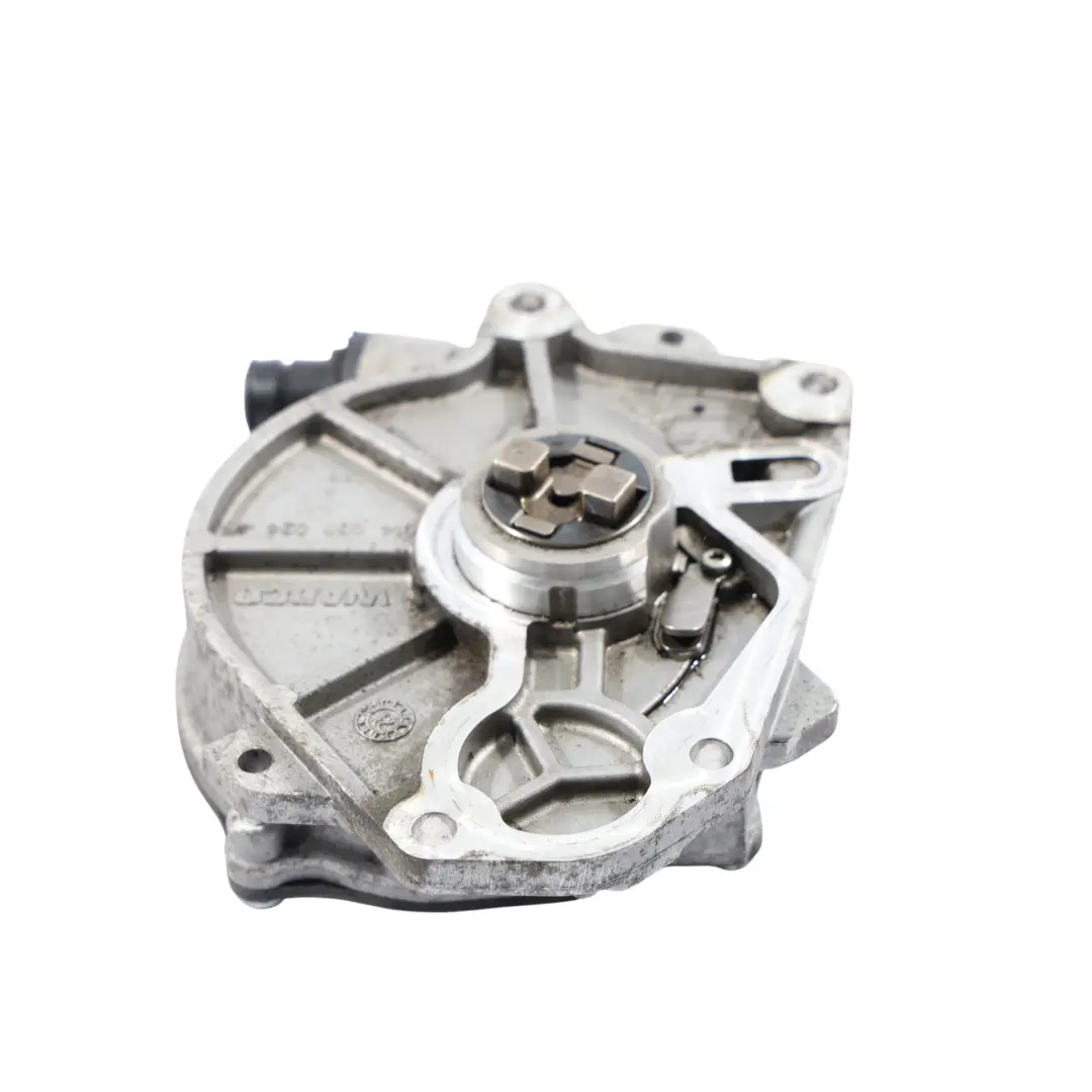  Vacuum Pump Audi A4 B8 A5 8T TT 8J VW Passat B7 2.0 TDI Diesel - SKU 03L145100B - Part number 03L145100B