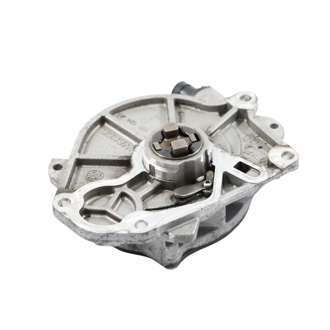 Bomba De Vacío Audi A4 B8 A5 8T TT 8J VW Passat B7 2.0 TDI Diesel para con número de pieza 03L145100B Bomba De Vacío Audi A4 B8 A5 8T TT 8J VW Passat B7 2.0 TDI Diesel - SKU 03L145100B - Número de pieza 03L145100B