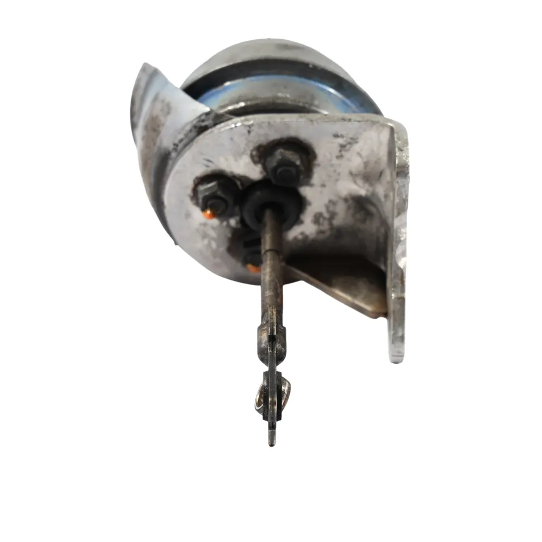 3R Actionneur De Turbocompresseur 2.0 TDI pour Audi A4 B8 Seat Exeo à propos du numéro de pièce 03L145701B Audi A4 B8 Seat Exeo 3R Actionneur De Turbocompresseur 2.0 TDI - SKU 03L145701B - Numéro de pièce 03L145701B