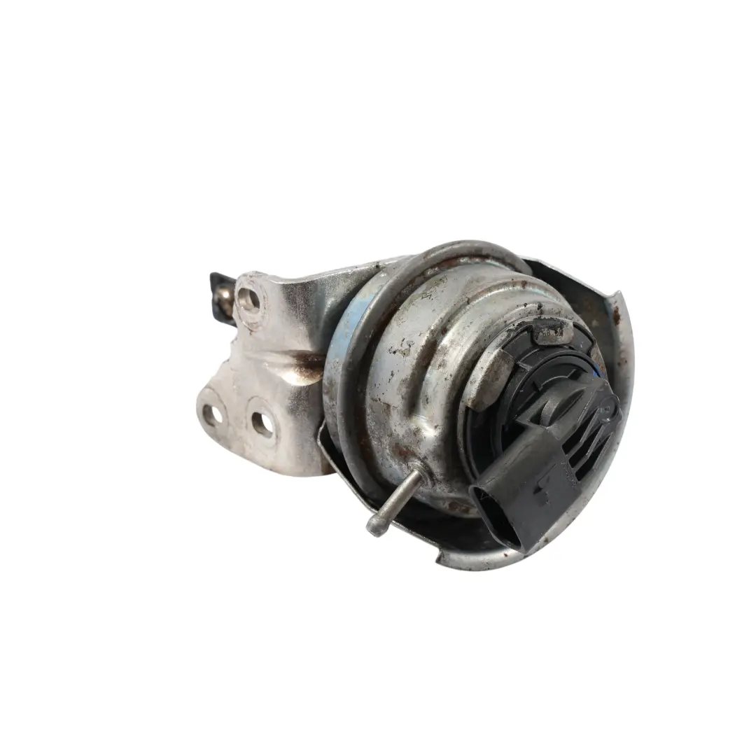 Audi A4 B8 Seat Exeo 3R Scatola Vuoto Parte Attuatore Turbo 2.0 TDI - SKU 03L145701B - Numero di parte 03L145701B