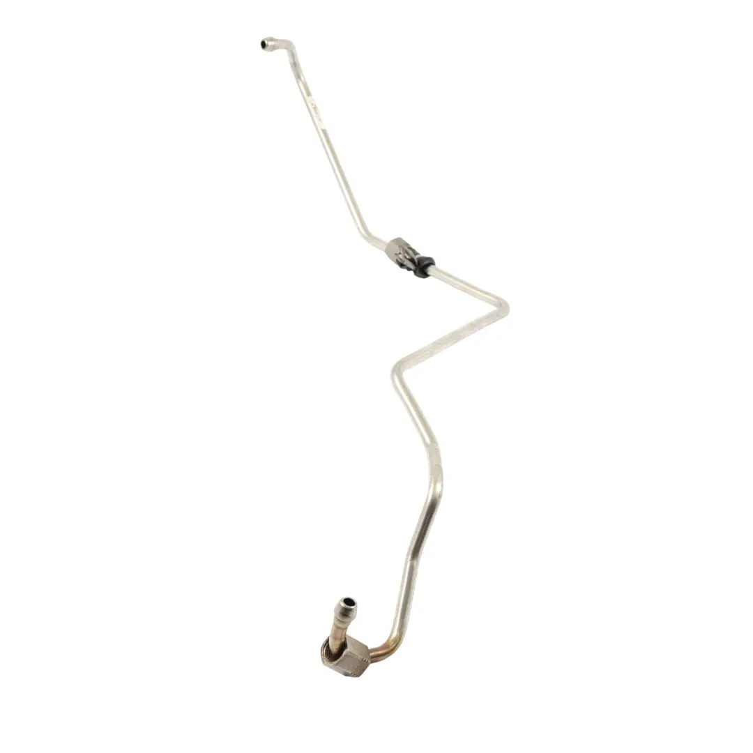 Audi A4 B8 Seat Exeo 3R Alimentazione Olio Turbo Charger Linea - SKU 03L145771A - Numero di parte 03L145771A