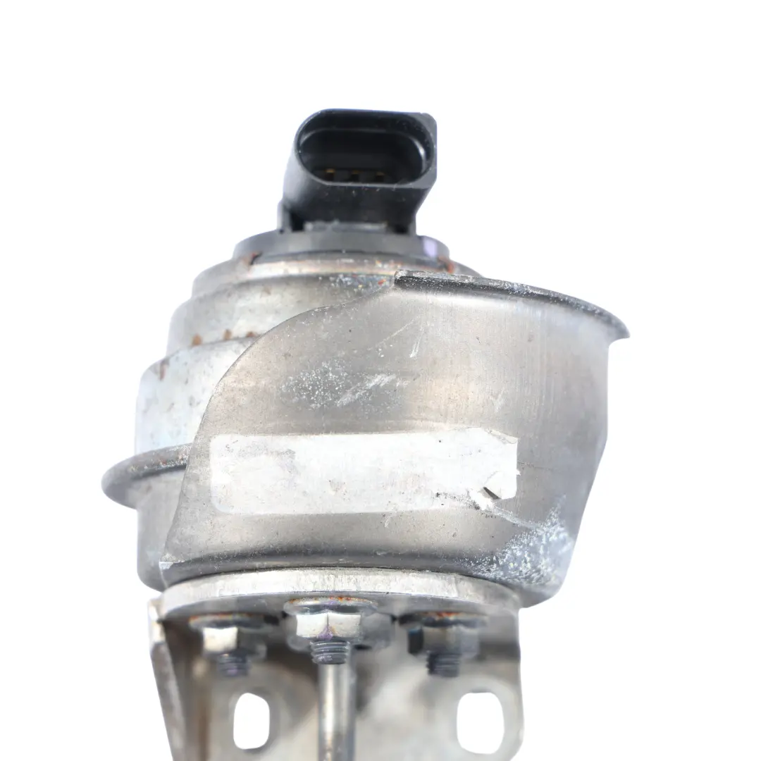 Audi A3 8P TT 8J VW Passat B7 2.0 TDI Alerón Actuador Turbocompresor - SKU 03L253010F-1 - Número de pieza 03L253010F