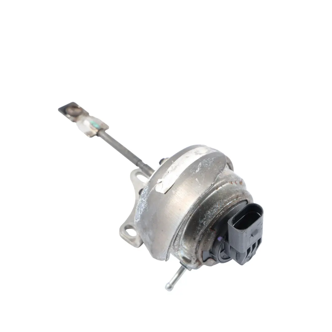 Audi A3 8P TT 8J VW Passat B7 2.0 TDI Clapet Actionneur Turbocompresseur - SKU 03L253010F-1 - Numéro de pièce 03L253010F