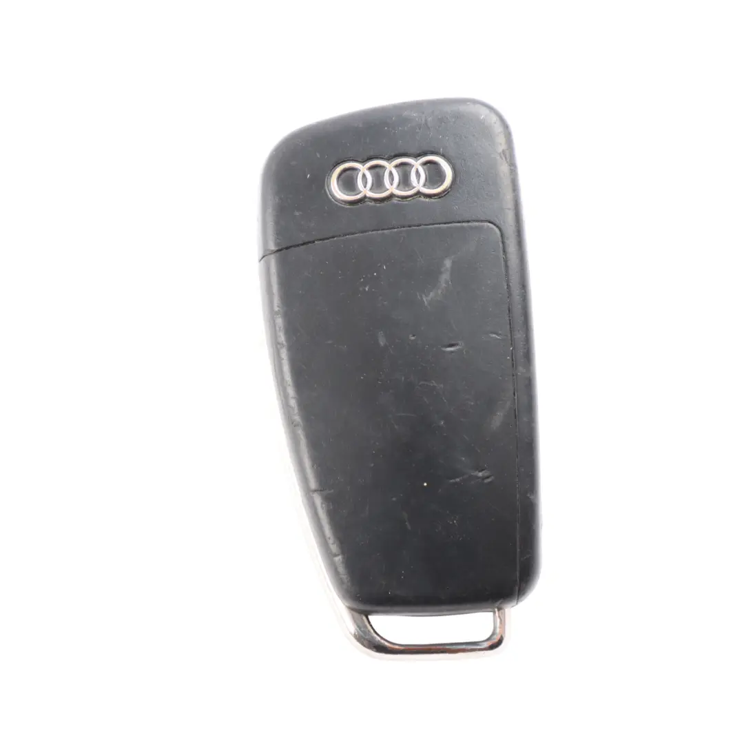 Audi A1 8X 2.0 TDI CFHD 143HP Engine Control ECU Kit Manual - SKU 03L906018HS - Part number 03L906018HS