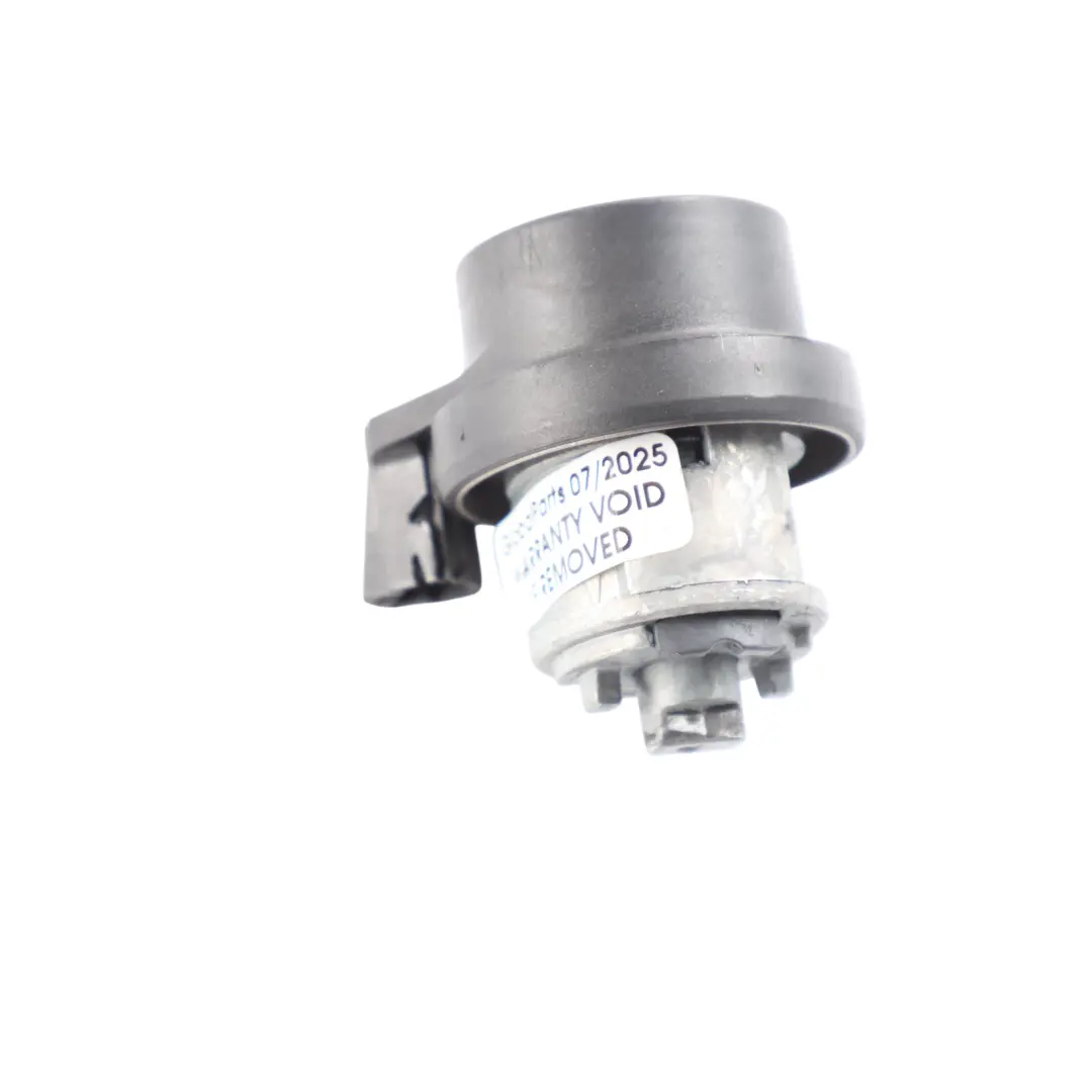 Audi A1 8X 2.0 TDI CFHD 143HP Engine Control ECU Kit Manual - SKU 03L906018HS - Part number 03L906018HS